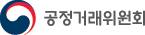 하단배너1