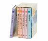 상품이미지 1