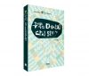 상품이미지 1