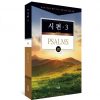 상품이미지 1
