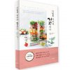 상품이미지 1