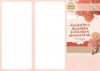 상품이미지 5