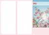 상품이미지 9