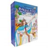 천사들의 전쟁 1~5권