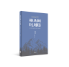 상품이미지 1